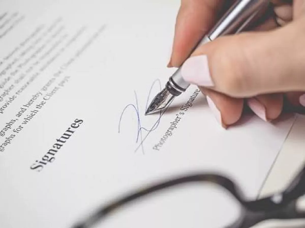 Perdebatan Publik Terkait Surat Tempo, Dirut Agrinas Tolak Pasang Iklan