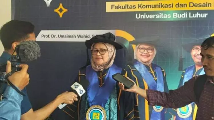  Heboh Surat Tempo ke Agrinas, Pengamat Ingatkan Pentingnya Pemisahan Bisnis dan Redaksi