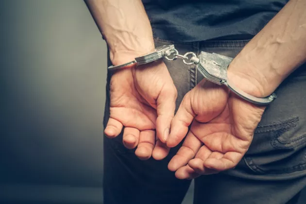 Kasus Pencuri Ayam Aduan Tewas Dikeroyok di Tabanan, Polisi Tetapkan 5 Tersangka