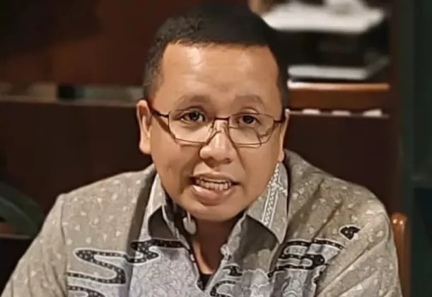 Bantuan APBN Rp26 Miliar Diubah Jadi Utang Petani? Elite Sulsel Dipolisikan