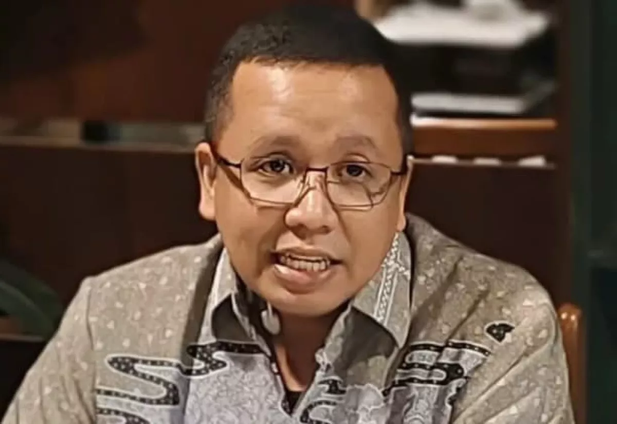 Bantuan APBN Rp26 Miliar Diubah Jadi Utang Petani? Elite Sulsel Dipolisikan