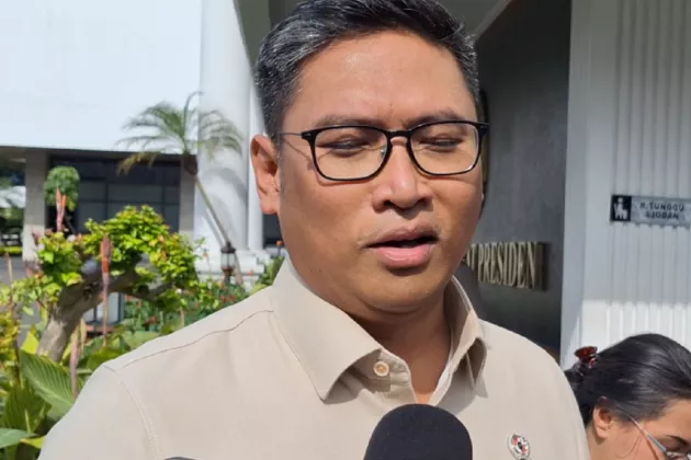 BGN Siapkan Sistem Pengawasan Publik: Orang Tua Bisa Pantau Menu MBG Pekan Depan!