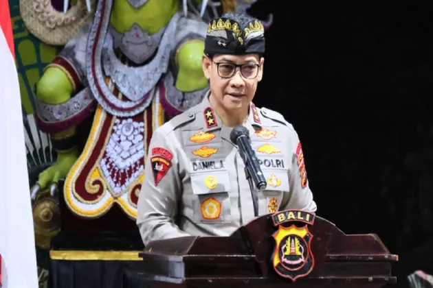Kasus Pengeroyokan Maut di Tabanan Berpotensi Tambah Tersangka?
