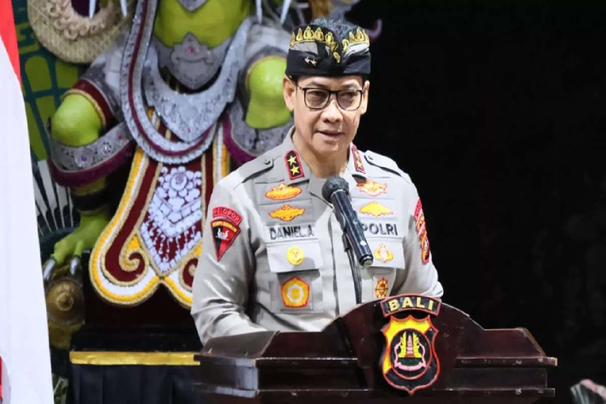 Kasus Pengeroyokan Maut di Tabanan Berpotensi Tambah Tersangka?