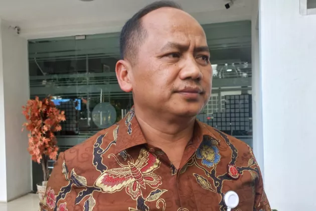 Kasus TPPU Eks Jampidsus, Kejagung Periksa 2 Saksi