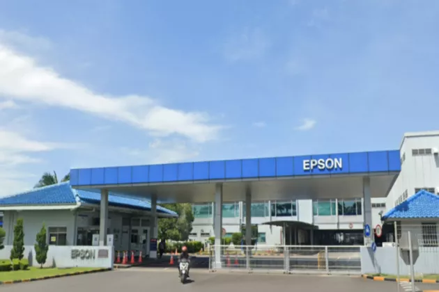 Perseteruan PT Epson Indonesia Kian Meruncing, Dugaan Penggelapan Dana Koperasi Rp3 Miliar Diadukan ke Polisi