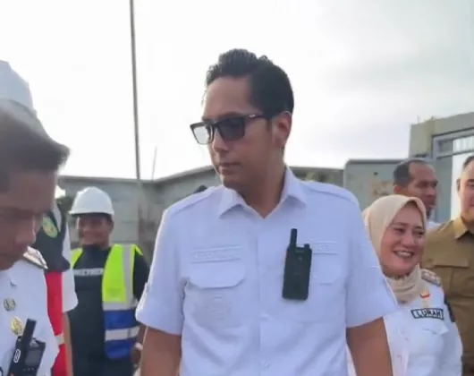 Kronologi Lurah Paya Pasir Syerly Ejek Warga hingga Berujung Sanksi Tegas Inspektorat Medan