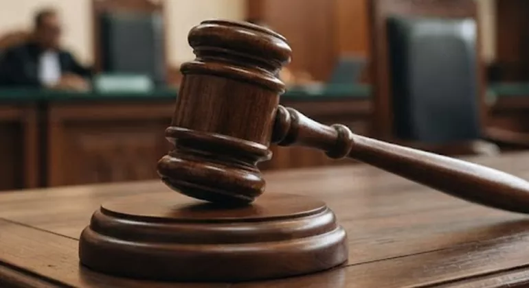 Karyawan APBS Perkara Pengerukan Pelindo Harus Diputus Bebas Demi Hukum