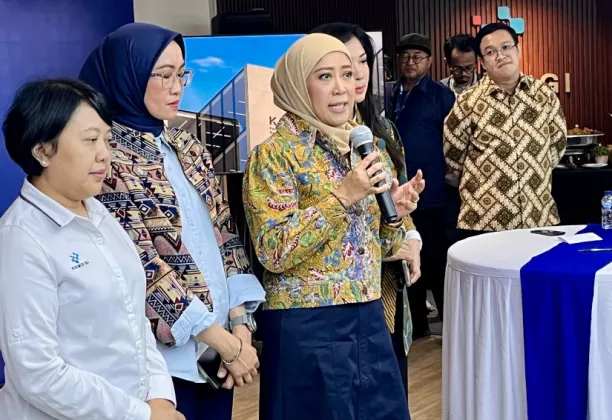 YouTube Ditegur, Live Vape Libatkan Anak Disorot