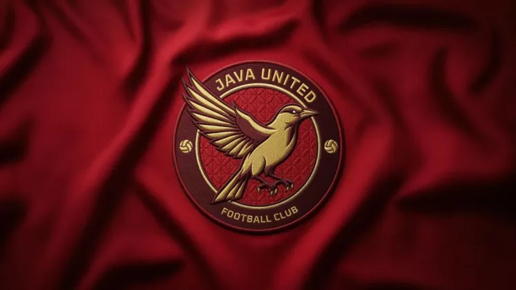 Malut United Resmi Berubah Nama Jadi Java United FC, Markas Klub Pindah ke Semarang, Hapus Julukan Laskar Kie Raha, Diganti Kepodang Emas