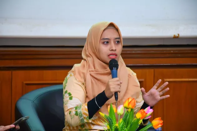 YLKI: Dugaan Penyimpangan Beras Fortifikasi Rugikan Konsumen Secara Ganda, Penegakan Hukum Harus Menyeluruh