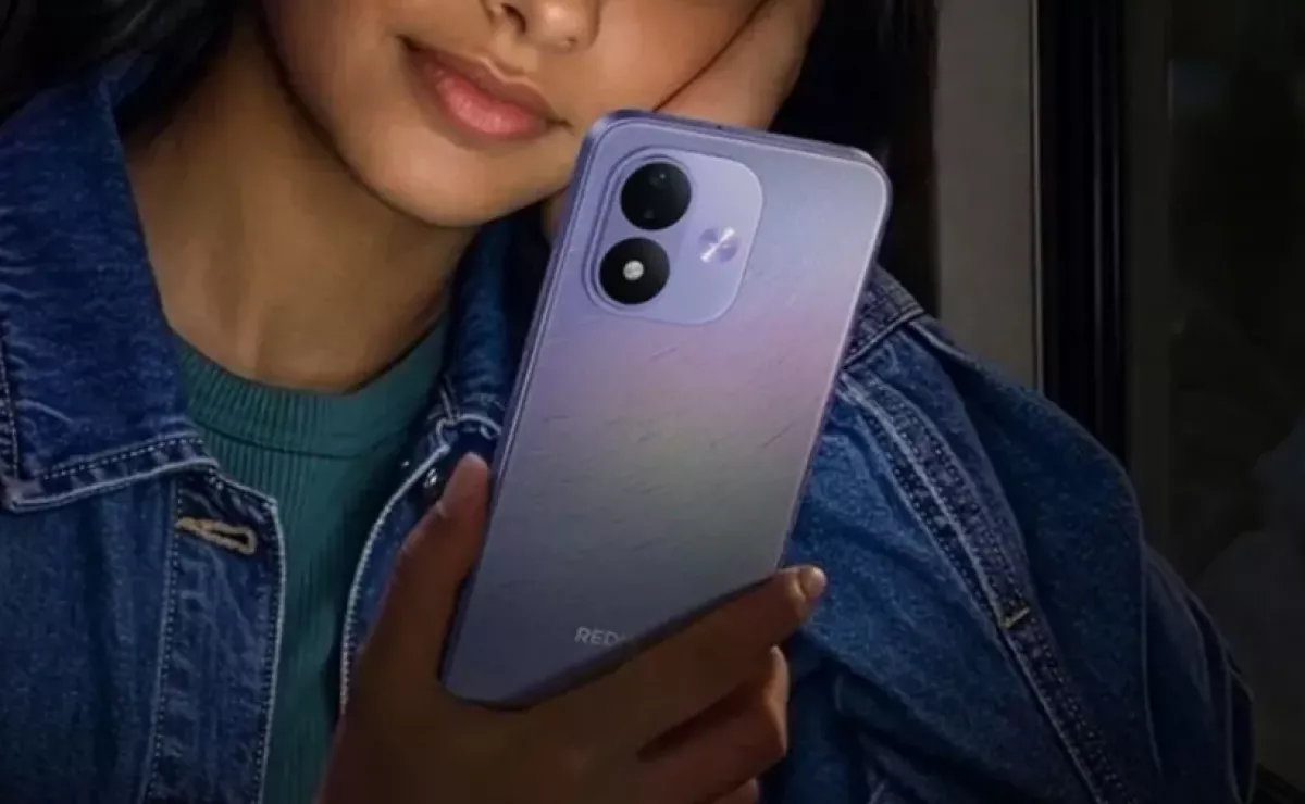 Redmi Note 17 Resmi Meluncur di India, Bawa Baterai 8.000 mAh dan Snapdragon 4 Gen 4