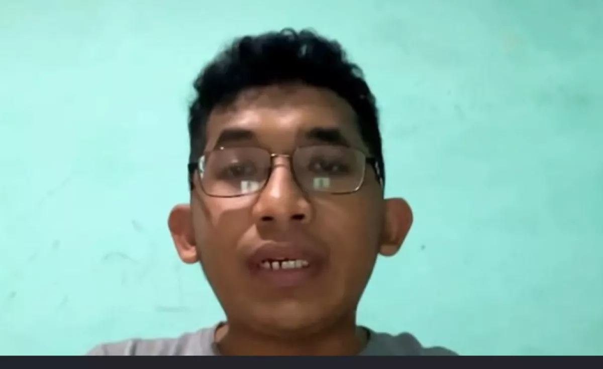  Usai Viral Hina Pasien BPJS, Dokter Beni Akhirnya Mundur dari RSUD Ruteng