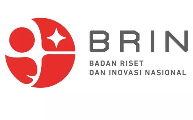 Periset BRIN Luncurkan Buku Internasional Bahas Agama dan Politik di Asia Tenggara