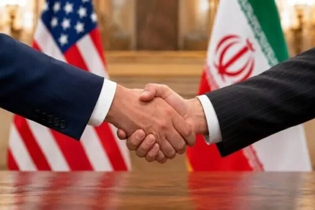 AS dan Iran Sepakat Perpanjang Gencatan Senjata 60 Hari, Selat Hormuz Masih Jadi Titik Panas!