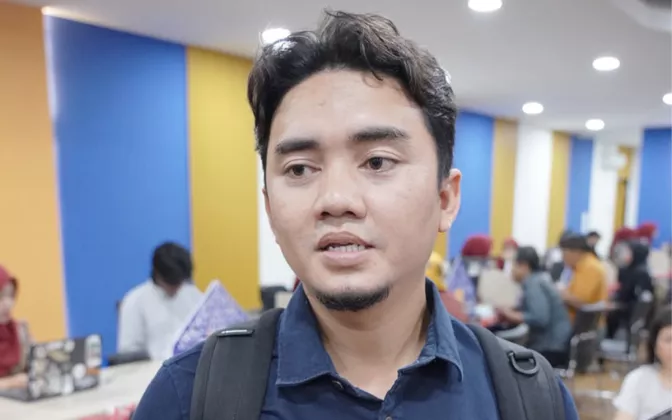 Cerita Masyarakat Urus Balik Nama Sertipikat Sebelum Pemberlakukan Uji Coba Layanan Peralihan Hak 10 Hari