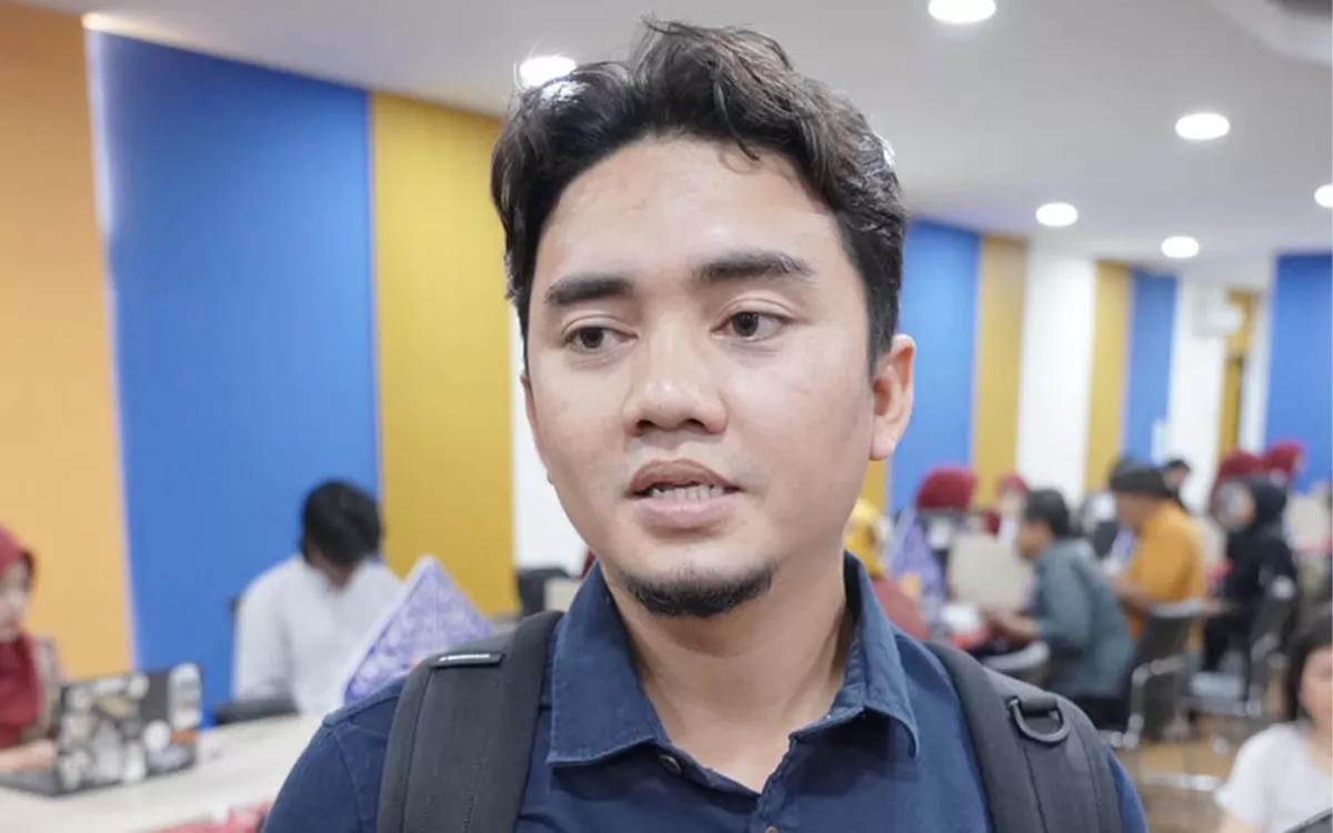 Cerita Masyarakat Urus Balik Nama Sertipikat Sebelum Pemberlakukan Uji Coba Layanan Peralihan Hak 10 Hari
