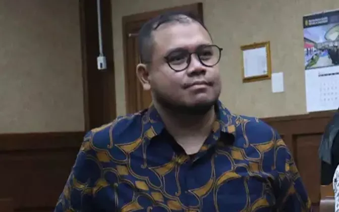 Jelang Putusan Banding, Kuasa Hukum Sekali Lagi Tegaskan Ibam Tak Punya Kewenangan Faktual di Pengadaan