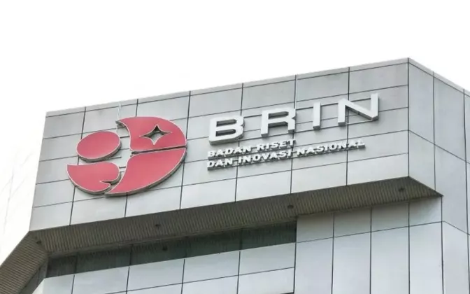 Manfaatkan Bonus Demografi, BRIN Dorong Kebijakan Pembangunan Kepemudaan yang Inklusif
