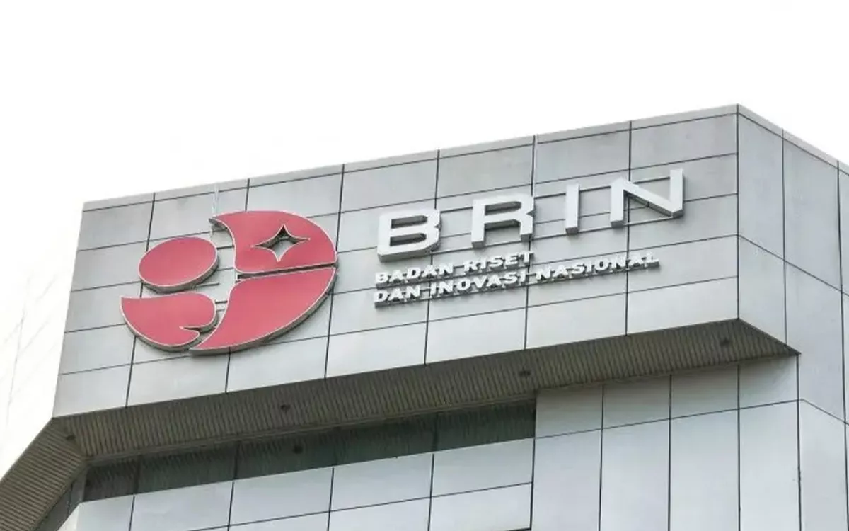 Manfaatkan Bonus Demografi, BRIN Dorong Kebijakan Pembangunan Kepemudaan yang Inklusif