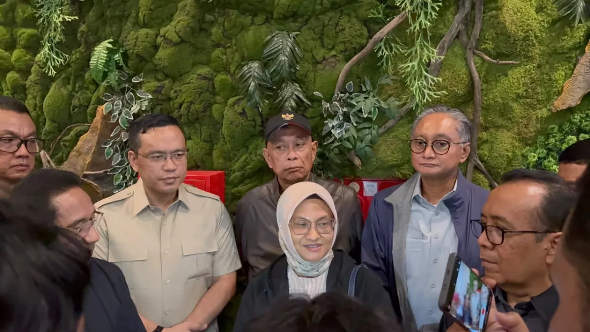 85 Persen Konektivitas Pulih, TelkomGroup Terus Percepat Perbaikan Layanan Pascagempa NTT