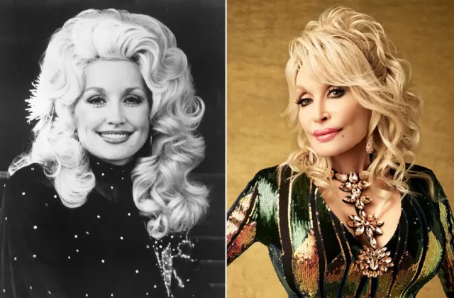 Dolly Parton Meninggal Dunia di Usia 80 Tahun, Tinggalkan Warisan Besar di Dunia Musik