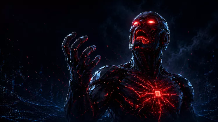 Google, Microsoft dan OpenAI Serukan Pertahanan Siber Lebih Kuat untuk Hadapi Ancaman AI