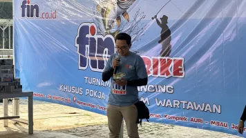 Intip Kemeriahan Turnamen Mancing Fin Strike  095744