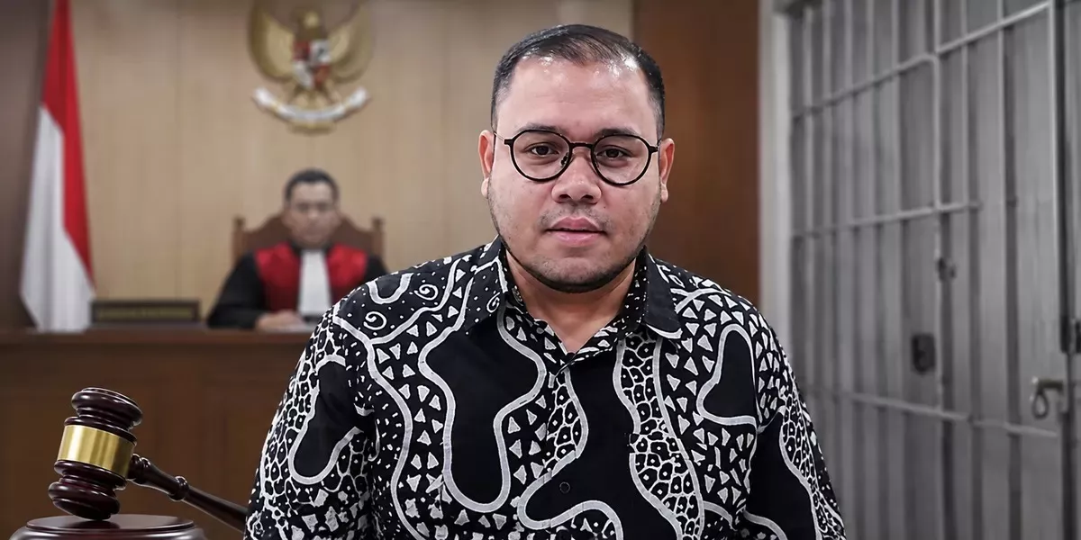 Lima Miliar