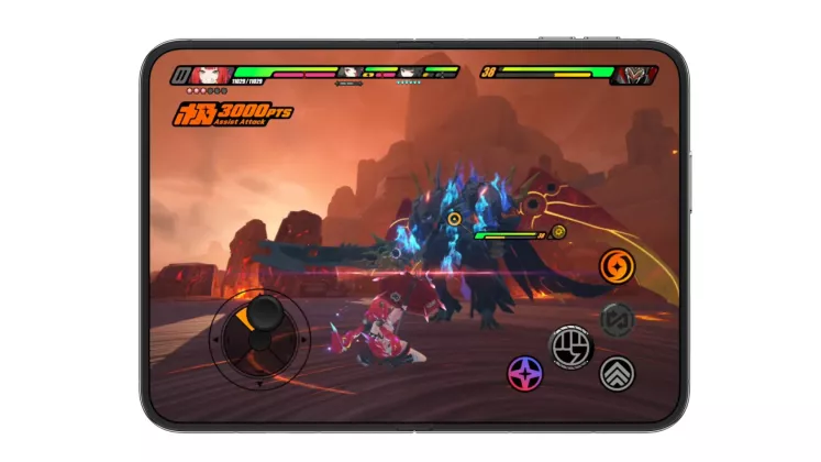 Apple Klaim iPhone Duo Tahan Seharian Meski Dipakai Main Game dan Scrolling