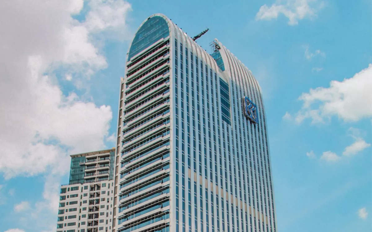 BRI Raih 4 Penghargaan Fortune Indonesia 100 2026, Tegaskan Fundamental dan Bisnis yang Solid