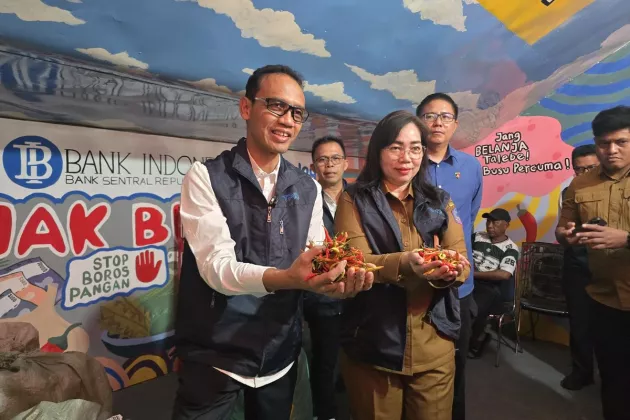 Taruna Kelapa