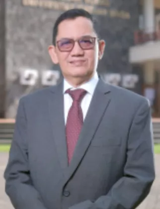 Pemerintah Diminta Selektif Evaluasi IUP, Tambang Patuh Regulasi Harus Diberi Kepastian