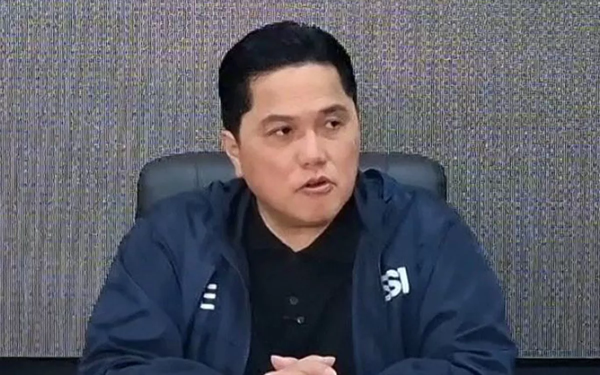 Indonesia Raih Emas Pertama di Asian Games 2026, Prabowo Langsung Ucapkan Selamat