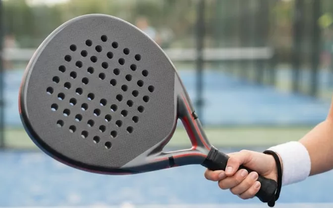 Sikat Filipina 2-0, Fadona/Fitriani Jaga Asa Medali Emas Padel Indonesia di Asian Games 2026