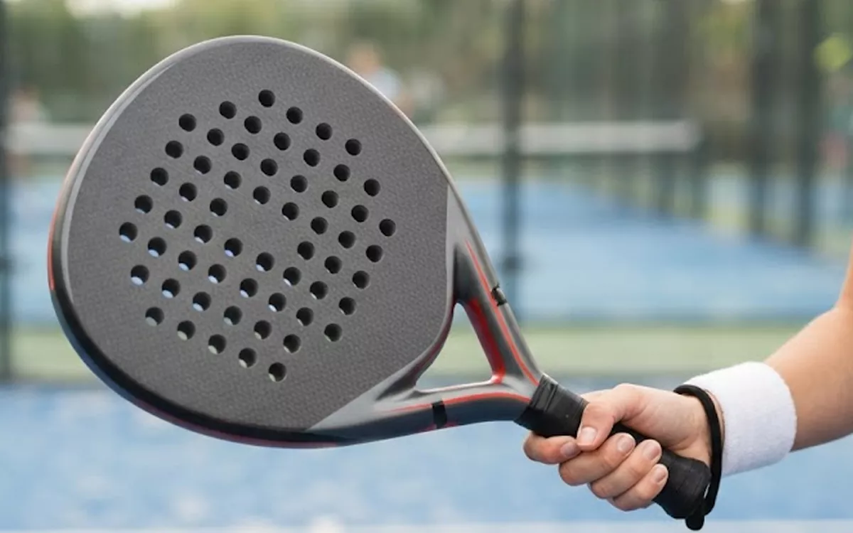 Sikat Filipina 2-0, Fadona/Fitriani Jaga Asa Medali Emas Padel Indonesia di Asian Games 2026