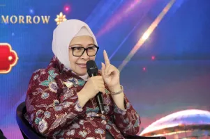 Bukan Sekadar Estetik, Desain Hunian Juga Harus Punya Nilai Bisnis 081728