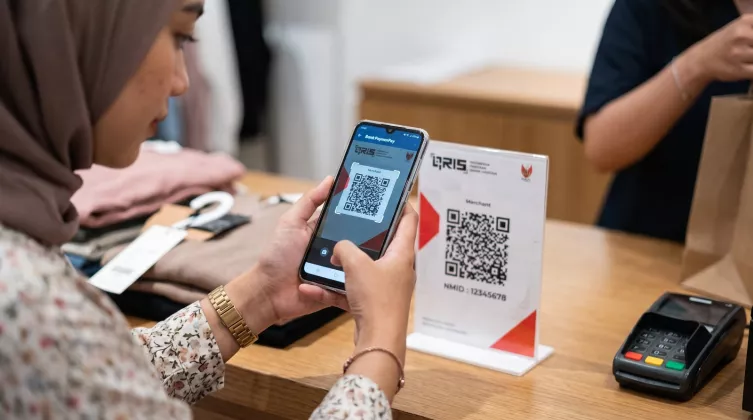 Pelaku Bisnis Mau Pindah Payment Gateway?  Ini 3 Hal yang Perlu Dipertimbangkan 