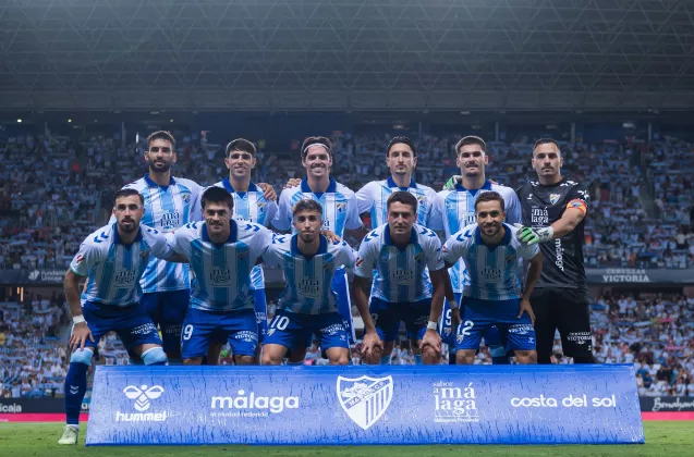 Analisis dan Prediksi Skor Malaga vs Espanyol: Misi Keluar dari Zona Merah!