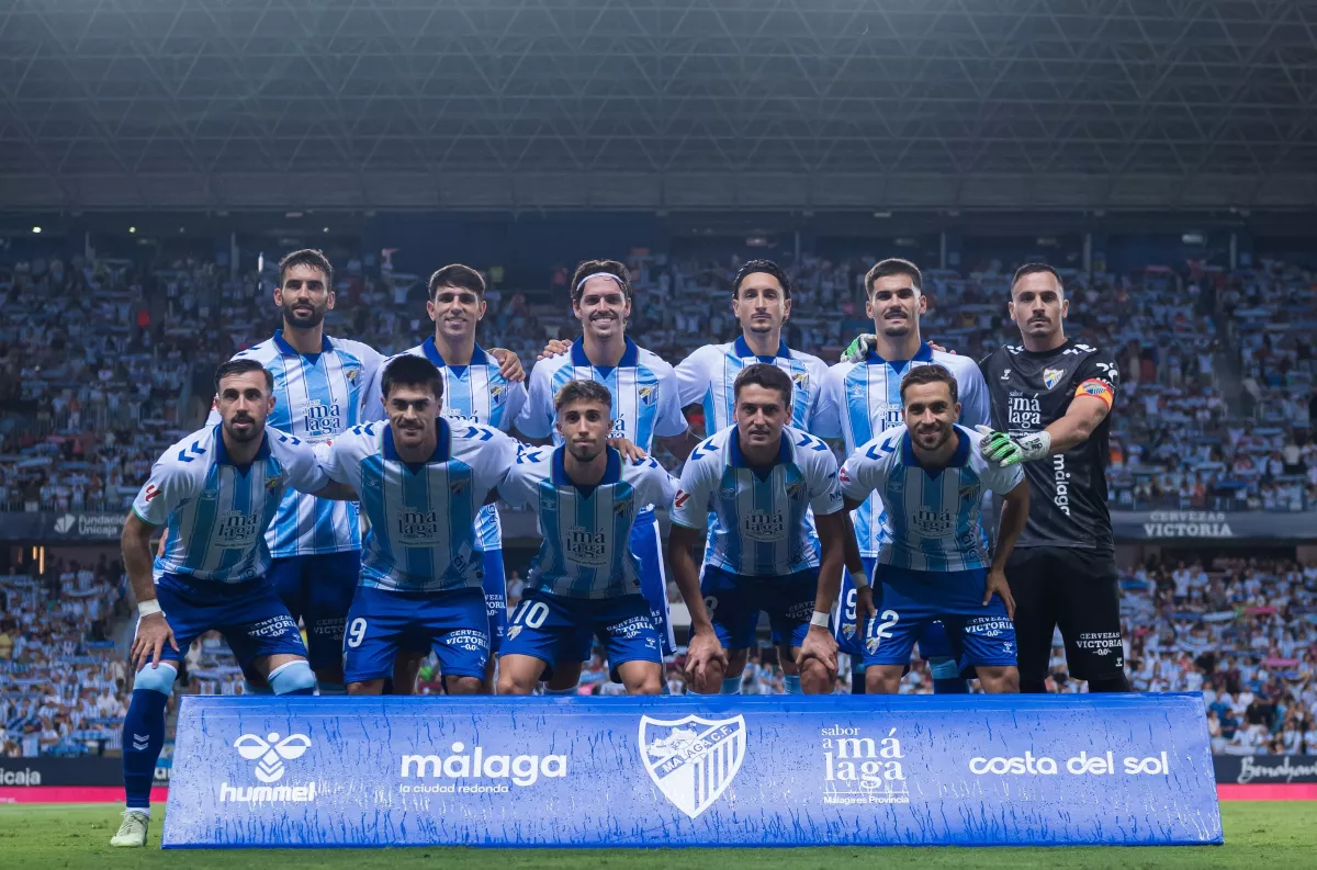 Analisis dan Prediksi Skor Malaga vs Espanyol: Misi Keluar dari Zona Merah!