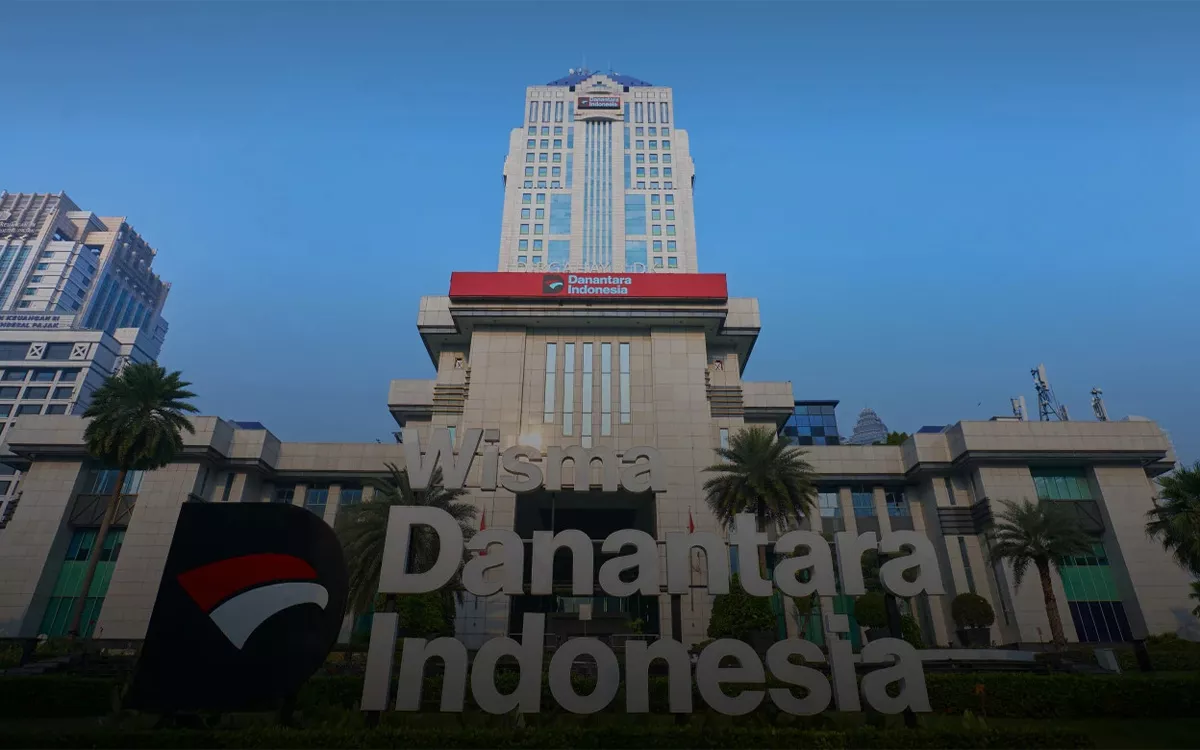 Peran Danantara untuk Mendukung Pembangunan Infrastruktur Berkelanjutan di Indonesia 