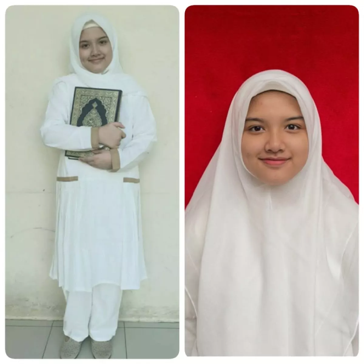 Telkom University Terus Berkoordinasi dalam Proses Pencarian Mahasiswa Maisha Aurelia Rafif