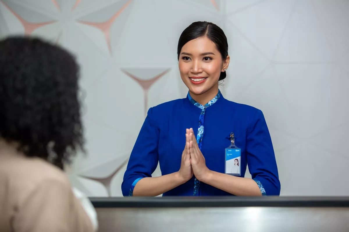 Transformasi Layanan BRI Berbuah Prestasi, Raih 36 Penghargaan di Ajang The Best Contact Center Indonesia 2026