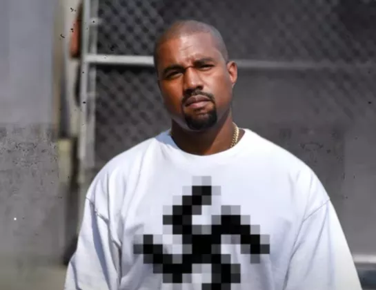 Harga Tiket Konser Kanye West di Jakarta Tembus Rp9,8 Juta, Ini Rinciannya