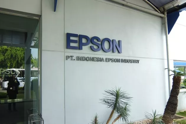 PT Indonesia Epson Industry Diduga Lakukan PHK Sepihak, Kemnaker Janji Tindak Lanjuti Aduan